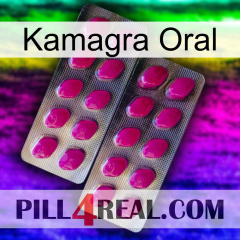 Kamagra Oral 10